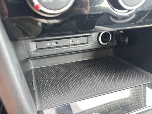New 2026 Volkswagen Taos S FWD image 26