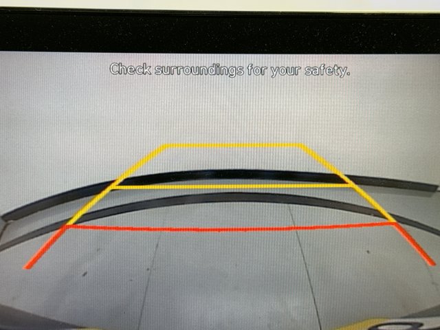 Used 2025 Hyundai Venue SEL FWD image 7