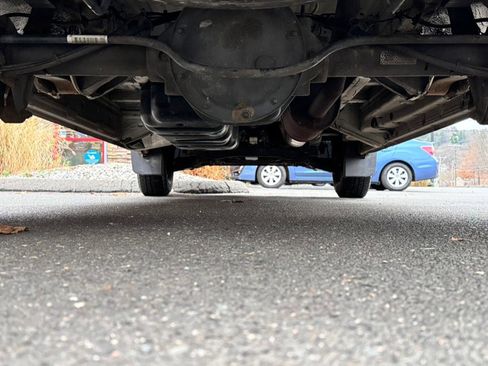 Used 2017 Mercedes-Benz Sprinter 2500 image 20