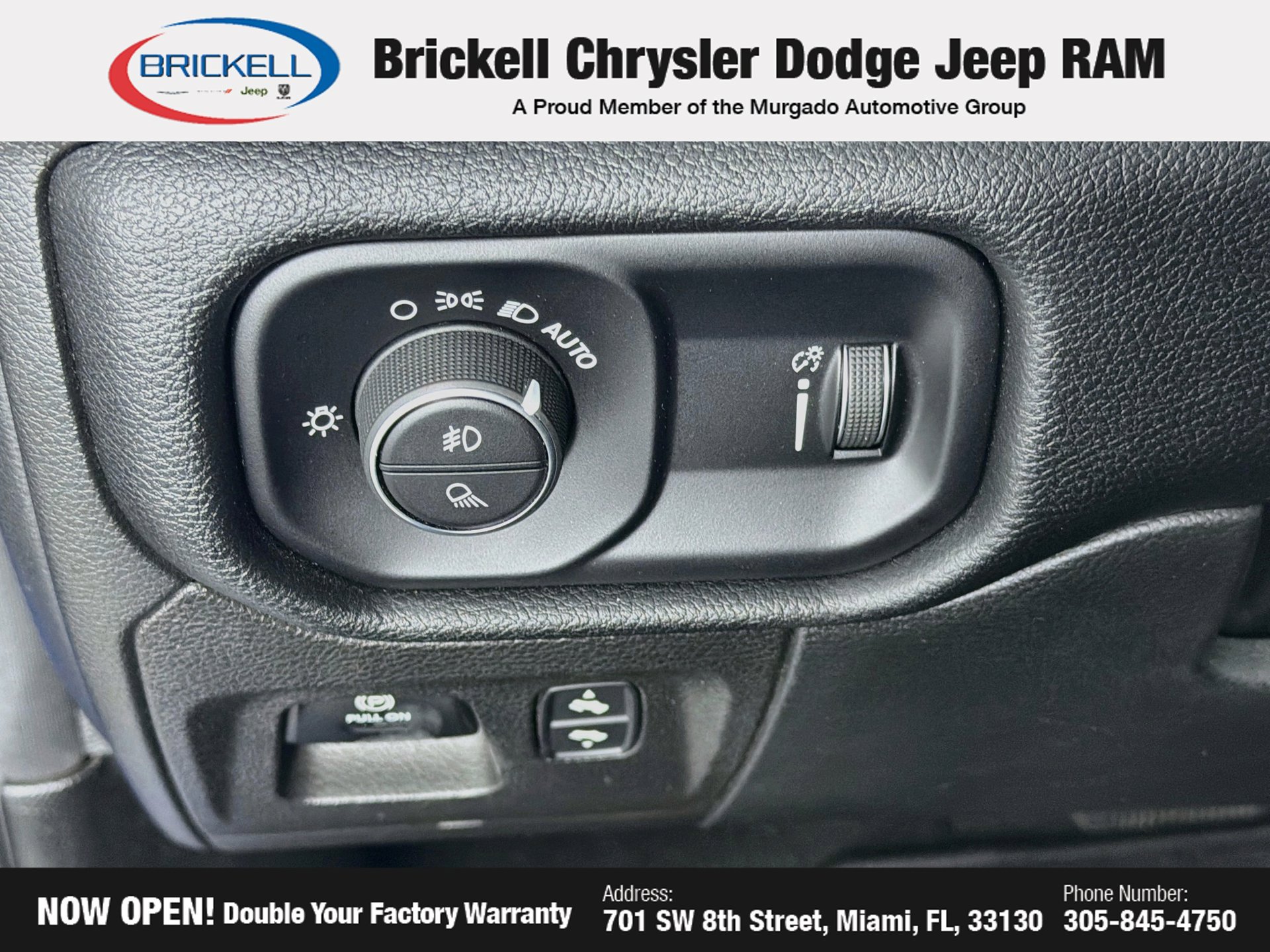 Used 2022 RAM 1500 Lone Star RWD image 32