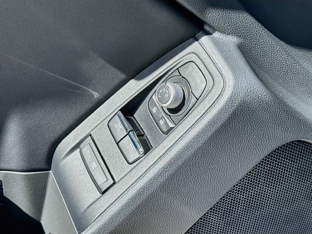 New 2027 Subaru BRZ tS RWD image 21