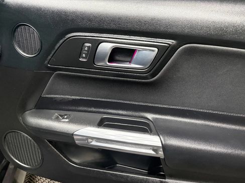 Used 2022 Ford Mustang GT w/ Equipment Group 301A image 38