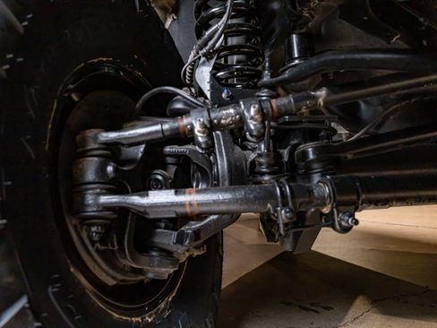 Used 2020 Ford F250 Lariat image 12