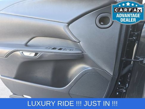 Used 2023 Lexus RX 350 Premium w/ Cold Area Package FWD image 11