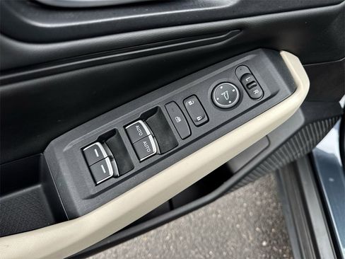 Used 2024 Honda Accord EX image 13