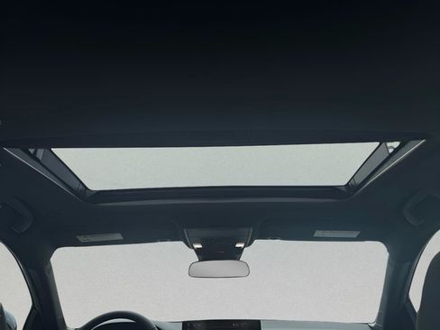 New 2026 Honda Accord Sport image 30