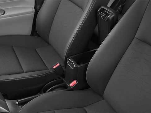 Used 2013 Toyota Prius C Two FWD image 16