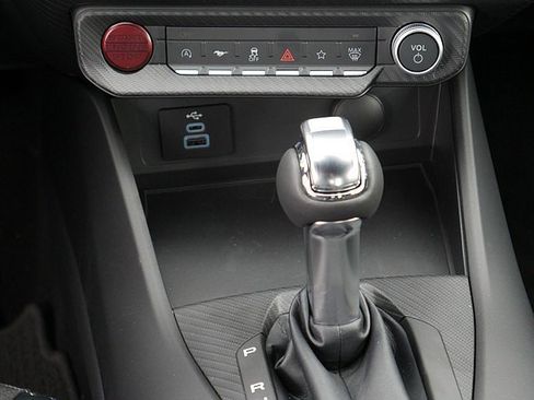 New 2026 Ford Mustang EcoBoost image 20