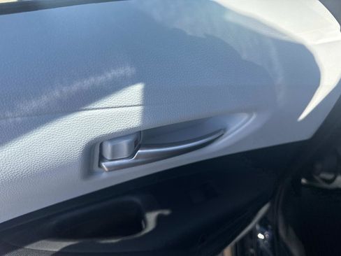 New 2026 Toyota Corolla SE image 12