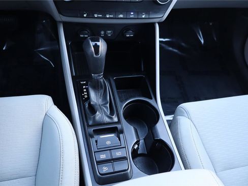 Used 2019 Hyundai Tucson Value image 23