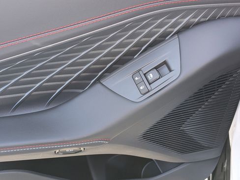 New 2026 Dodge Charger R/T AWD/4WD image 29
