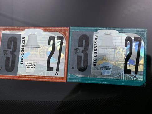 Used 2022 Acura RDX AWD w/ A-Spec & Advance Pkg image 8