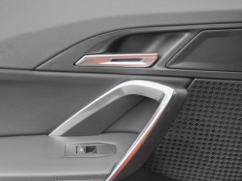 Certified 2025 BMW X1 xDrive28i image 33