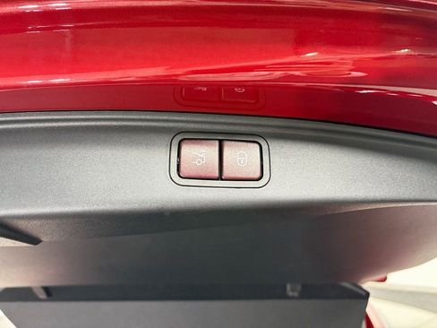 Certified 2024 Mercedes-Benz AMG GT 63 image 32