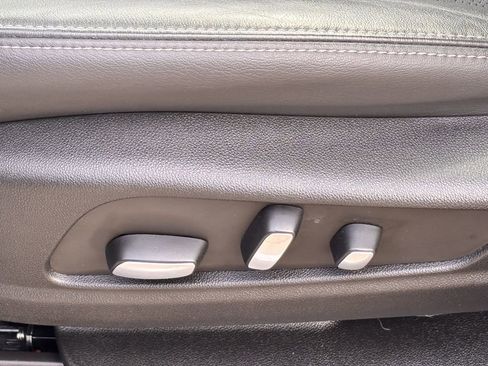 Certified 2022 Cadillac XT6 Premium Luxury w/ Technology Package image 24