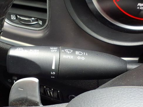 Used 2021 Dodge Charger GT RWD image 22
