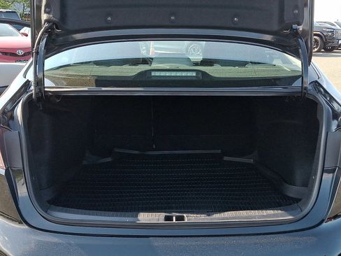 Used 2024 Toyota Corolla LE FWD image 26