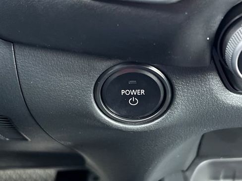 New 2026 MAZDA CX-50 AWD 2.5 Hybrid w/ Weather Package image 25