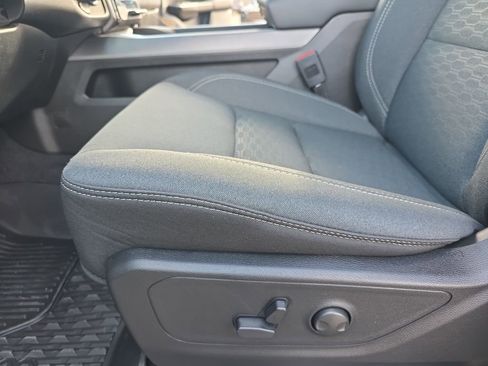 New 2026 RAM 1500 Big Horn image 28