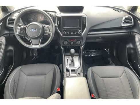 Used 2020 Subaru Forester w/ Alloy Wheel Package image 15