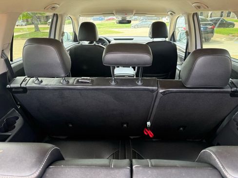 Used 2018 Volkswagen Atlas SE image 17