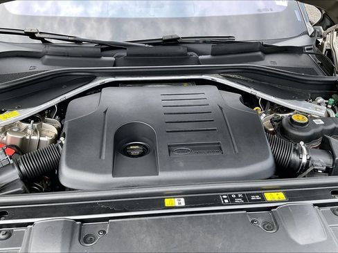 Used 2025 Subaru Forester Touring AWD/4WD image 30