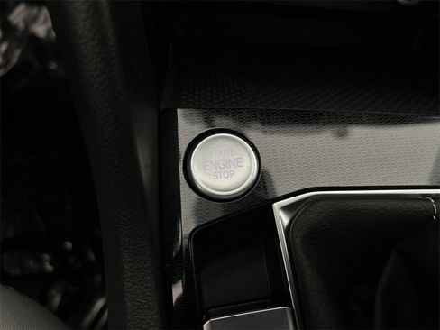 New 2026 Volkswagen Taos S image 28