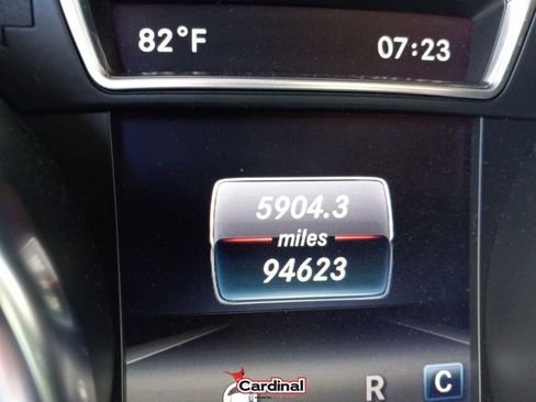 Used 2018 Mercedes-Benz GLE 43 AMG 4MATIC image 40