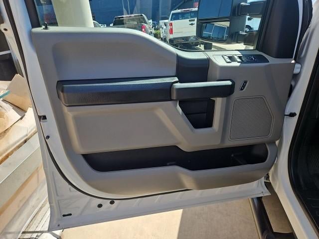 Used 2017 Ford F250 XL w/ Power Equipment Group RWD image 20