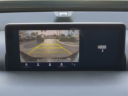 Used 2023 Acura TLX w/ Technology Package image 23