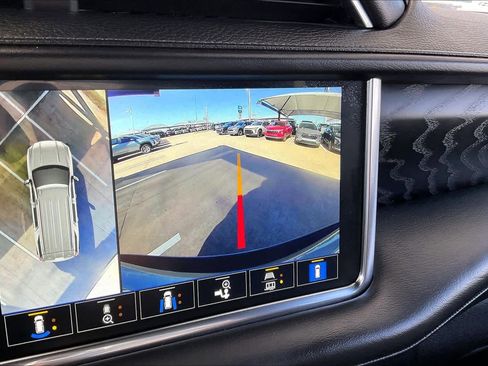 Certified 2023 GMC Yukon Denali image 24