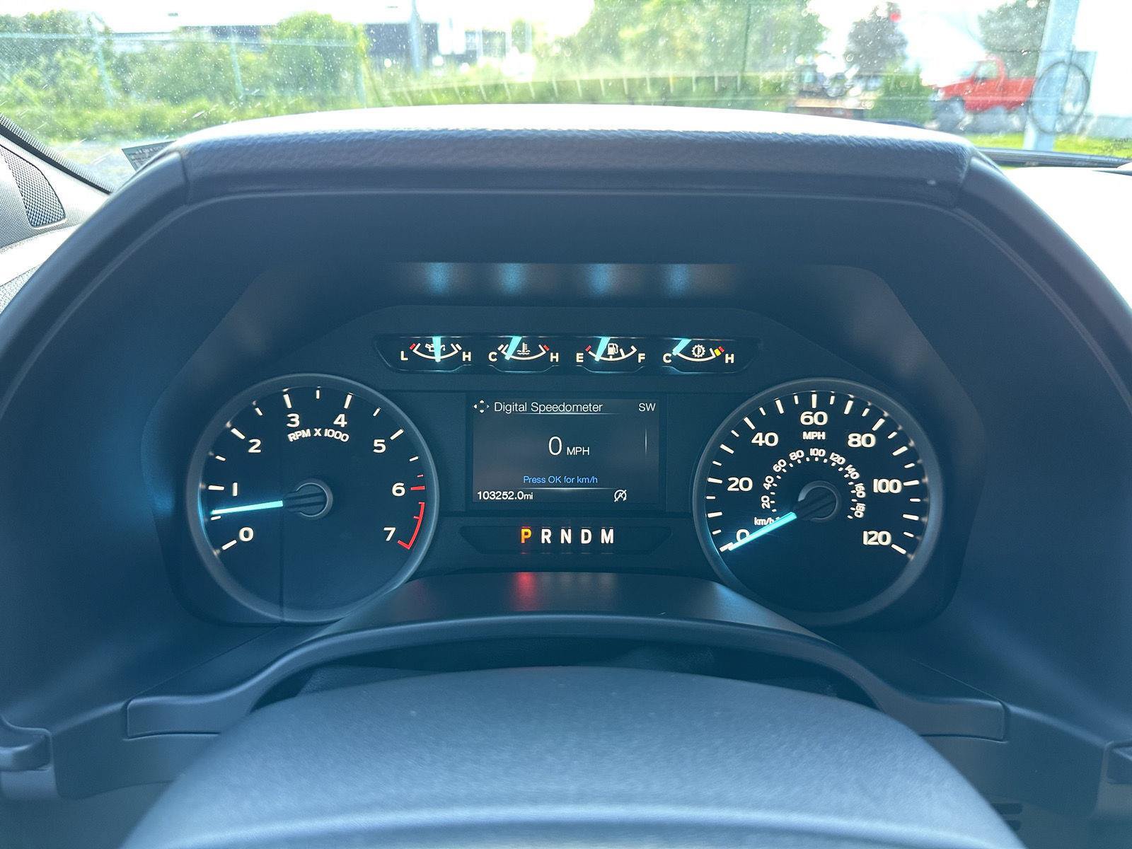 Used 2020 Ford F150 XLT w/ Equipment Group 302A Luxury AWD/4WD image 19