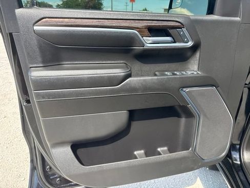 Used 2024 GMC Sierra 1500 Elevation AWD/4WD image 19