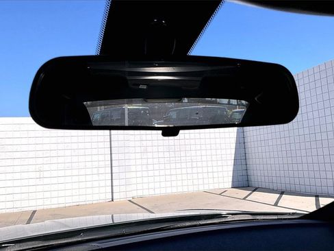 Used 2022 Dodge Charger SXT w/ Blacktop Package image 22