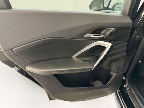 Used 2025 BMW X1 xDrive28i image 28