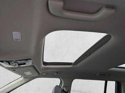 New 2026 Hyundai Santa Fe Limited FWD image 21