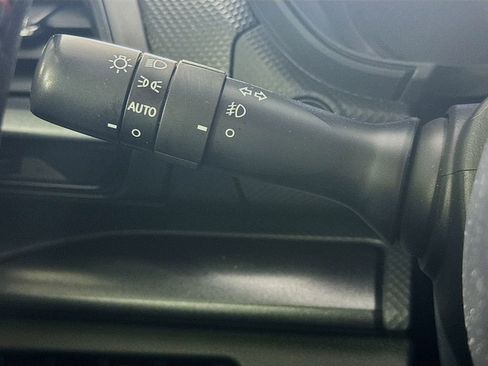 Used 2024 Subaru Forester Sport image 12