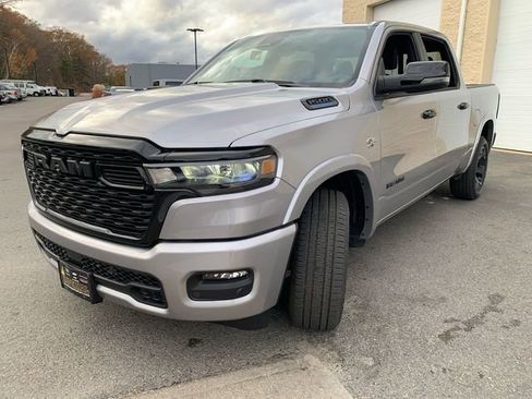 New 2026 Jeep Wrangler Sport S image 68