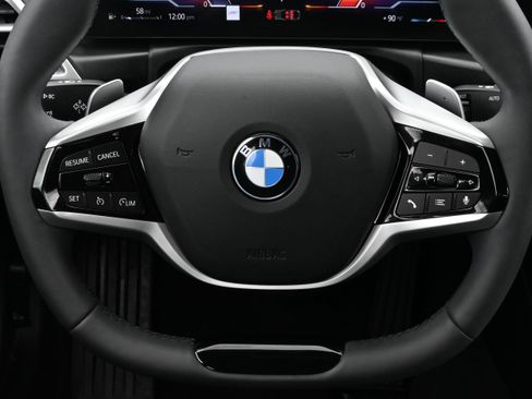 Certified 2025 BMW 430i w/ Premium Package RWD image 33