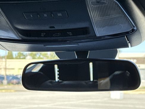 Used 2021 Jeep Grand Cherokee Laredo X image 26