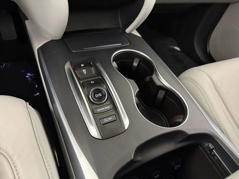Used 2020 Acura MDX SH-AWD image 26