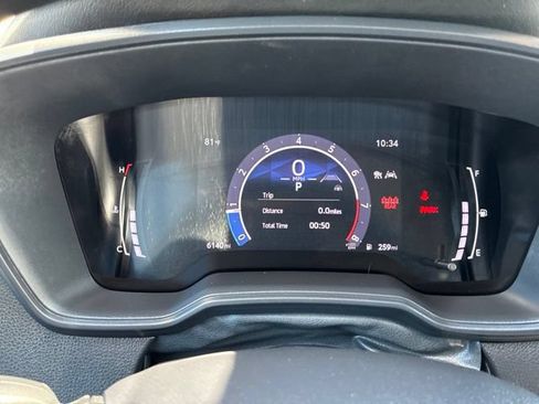 Used 2026 Toyota Corolla LE FWD image 39