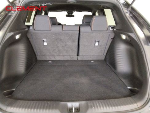 Used 2023 Honda HR-V Sport image 10