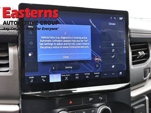 Used 2023 Ford Expedition Max XLT AWD/4WD image 19