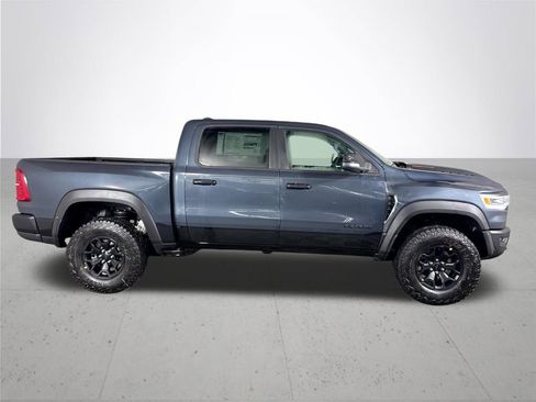 Used 2026 RAM 1500 RHO image 5