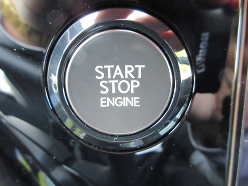 New 2026 Lexus TX 350 AWD image 39