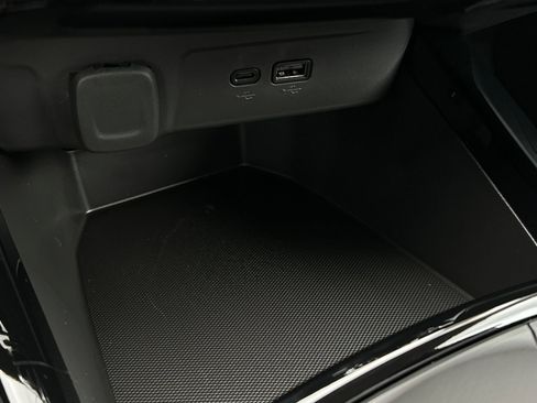 New 2026 Chevrolet Trax LT image 29