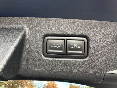 New 2025 Kia Telluride SX Prestige X-Line image 16