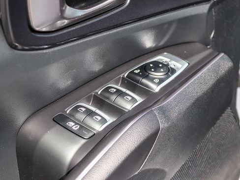 Used 2024 Kia Sorento S AWD/4WD image 22
