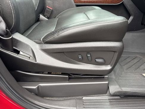 Used 2018 GMC Sierra 1500 SLT image 29